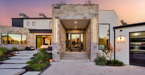 5708 Avenida Robles, Granite Bay, CA 95746 Photo