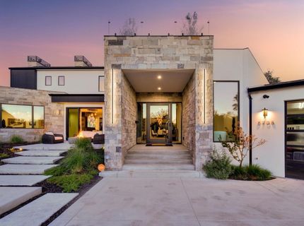5708 Avenida Robles, Granite Bay, CA 95746 Photo