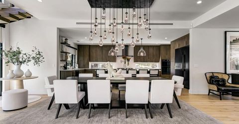 5708 Avenida Robles, Granite Bay, CA 95746 Photo