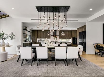 5708 Avenida Robles, Granite Bay, CA 95746 Photo