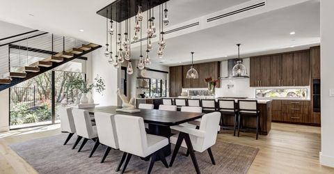 5708 Avenida Robles, Granite Bay, CA 95746 Photo