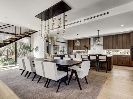 5708 Avenida Robles, Granite Bay, CA 95746 Photo