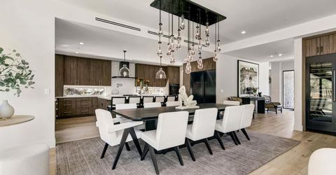 5708 Avenida Robles, Granite Bay, CA 95746 Photo