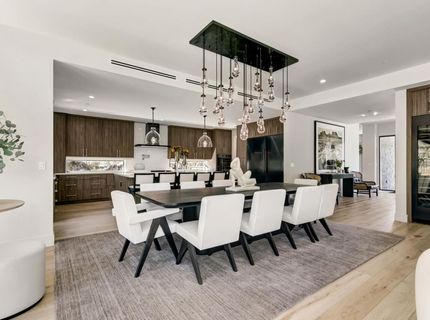 5708 Avenida Robles, Granite Bay, CA 95746 Photo
