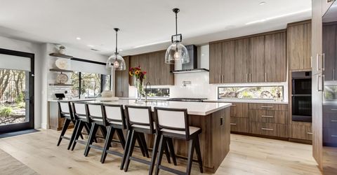 5708 Avenida Robles, Granite Bay, CA 95746 Photo