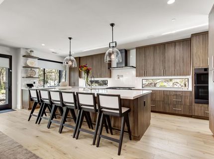 5708 Avenida Robles, Granite Bay, CA 95746 Photo