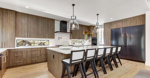 5708 Avenida Robles, Granite Bay, CA 95746 Photo