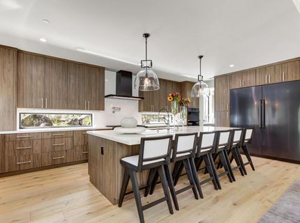 5708 Avenida Robles, Granite Bay, CA 95746 Photo