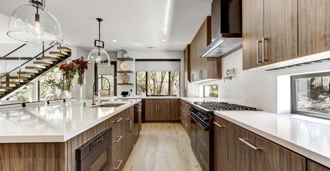 5708 Avenida Robles, Granite Bay, CA 95746 Photo