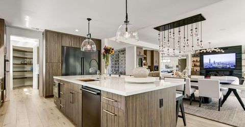 5708 Avenida Robles, Granite Bay, CA 95746 Photo