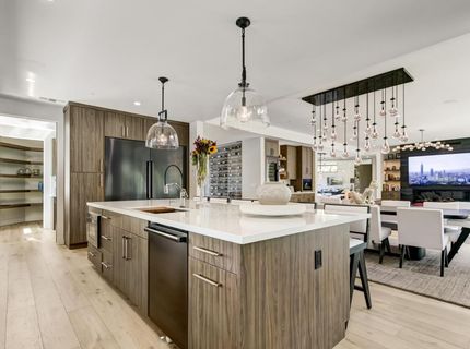 5708 Avenida Robles, Granite Bay, CA 95746 Photo