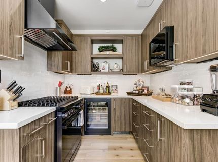 5708 Avenida Robles, Granite Bay, CA 95746 Photo