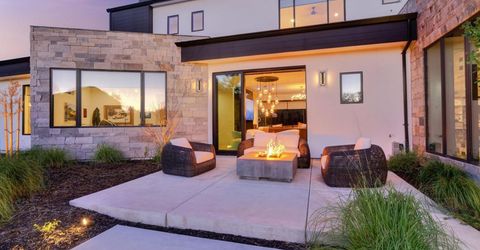 5708 Avenida Robles, Granite Bay, CA 95746 Photo