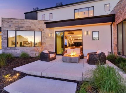 5708 Avenida Robles, Granite Bay, CA 95746 Photo