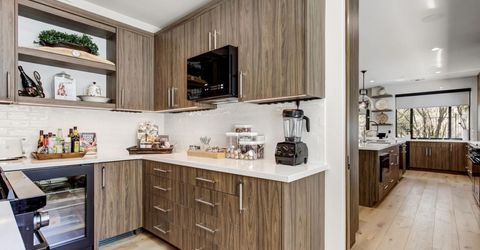 5708 Avenida Robles, Granite Bay, CA 95746 Photo