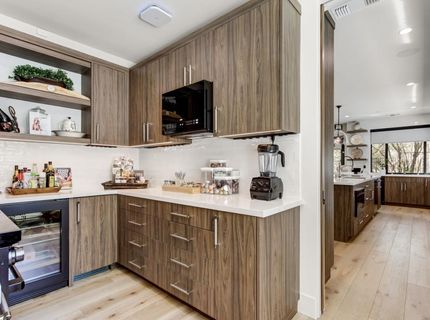 5708 Avenida Robles, Granite Bay, CA 95746 Photo