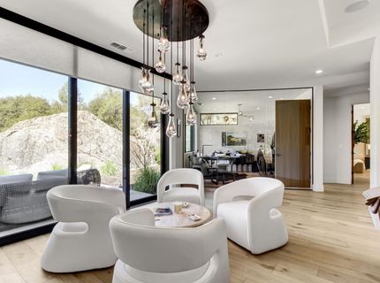5708 Avenida Robles, Granite Bay, CA 95746 Photo
