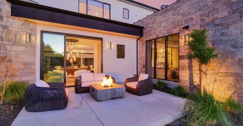 5708 Avenida Robles, Granite Bay, CA 95746 Photo