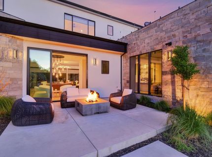 5708 Avenida Robles, Granite Bay, CA 95746 Photo