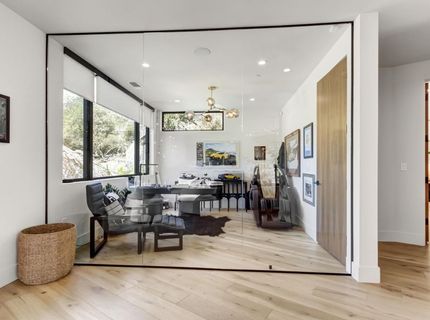 5708 Avenida Robles, Granite Bay, CA 95746 Photo