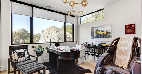 5708 Avenida Robles, Granite Bay, CA 95746 Photo