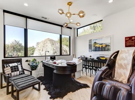 5708 Avenida Robles, Granite Bay, CA 95746 Photo