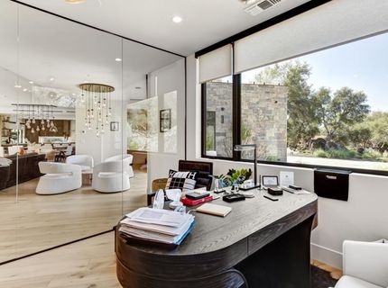 5708 Avenida Robles, Granite Bay, CA 95746 Photo
