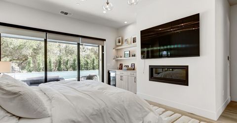 5708 Avenida Robles, Granite Bay, CA 95746 Photo