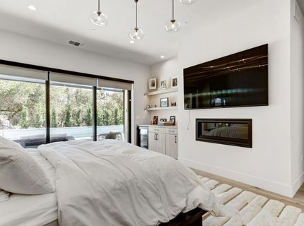 5708 Avenida Robles, Granite Bay, CA 95746 Photo