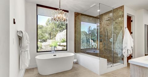 5708 Avenida Robles, Granite Bay, CA 95746 Photo