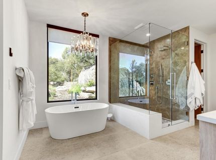 5708 Avenida Robles, Granite Bay, CA 95746 Photo