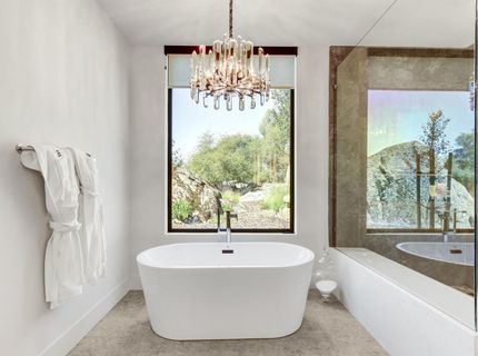 5708 Avenida Robles, Granite Bay, CA 95746 Photo