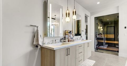 5708 Avenida Robles, Granite Bay, CA 95746 Photo