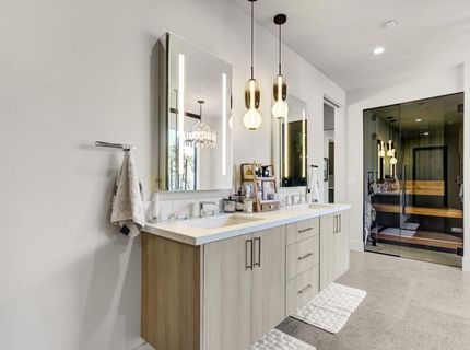 5708 Avenida Robles, Granite Bay, CA 95746 Photo
