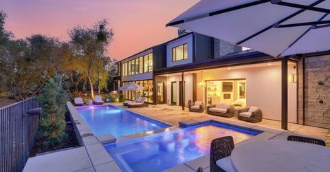 5708 Avenida Robles, Granite Bay, CA 95746 Photo