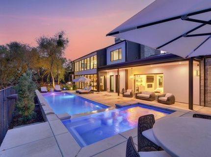 5708 Avenida Robles, Granite Bay, CA 95746 Photo