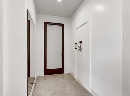 5708 Avenida Robles, Granite Bay, CA 95746 Photo