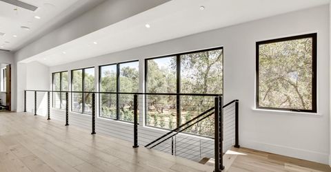 5708 Avenida Robles, Granite Bay, CA 95746 Photo
