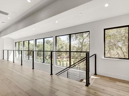 5708 Avenida Robles, Granite Bay, CA 95746 Photo
