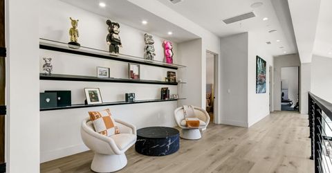 5708 Avenida Robles, Granite Bay, CA 95746 Photo