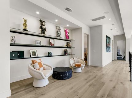 5708 Avenida Robles, Granite Bay, CA 95746 Photo