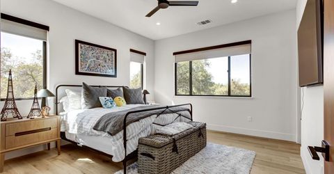 5708 Avenida Robles, Granite Bay, CA 95746 Photo