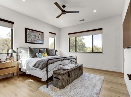 5708 Avenida Robles, Granite Bay, CA 95746 Photo