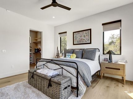 5708 Avenida Robles, Granite Bay, CA 95746 Photo