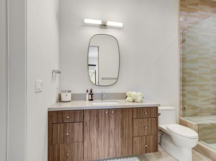5708 Avenida Robles, Granite Bay, CA 95746 Photo