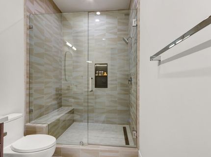 5708 Avenida Robles, Granite Bay, CA 95746 Photo