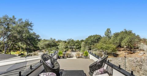 5708 Avenida Robles, Granite Bay, CA 95746 Photo