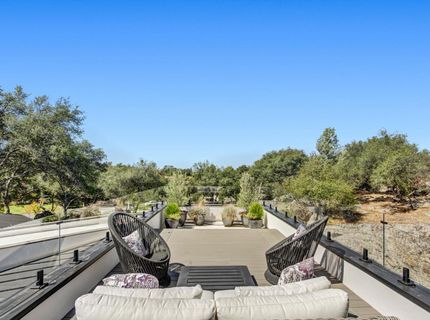 5708 Avenida Robles, Granite Bay, CA 95746 Photo