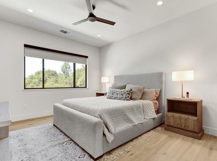 5708 Avenida Robles, Granite Bay, CA 95746 Photo