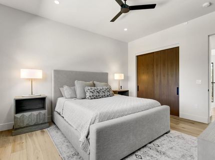 5708 Avenida Robles, Granite Bay, CA 95746 Photo